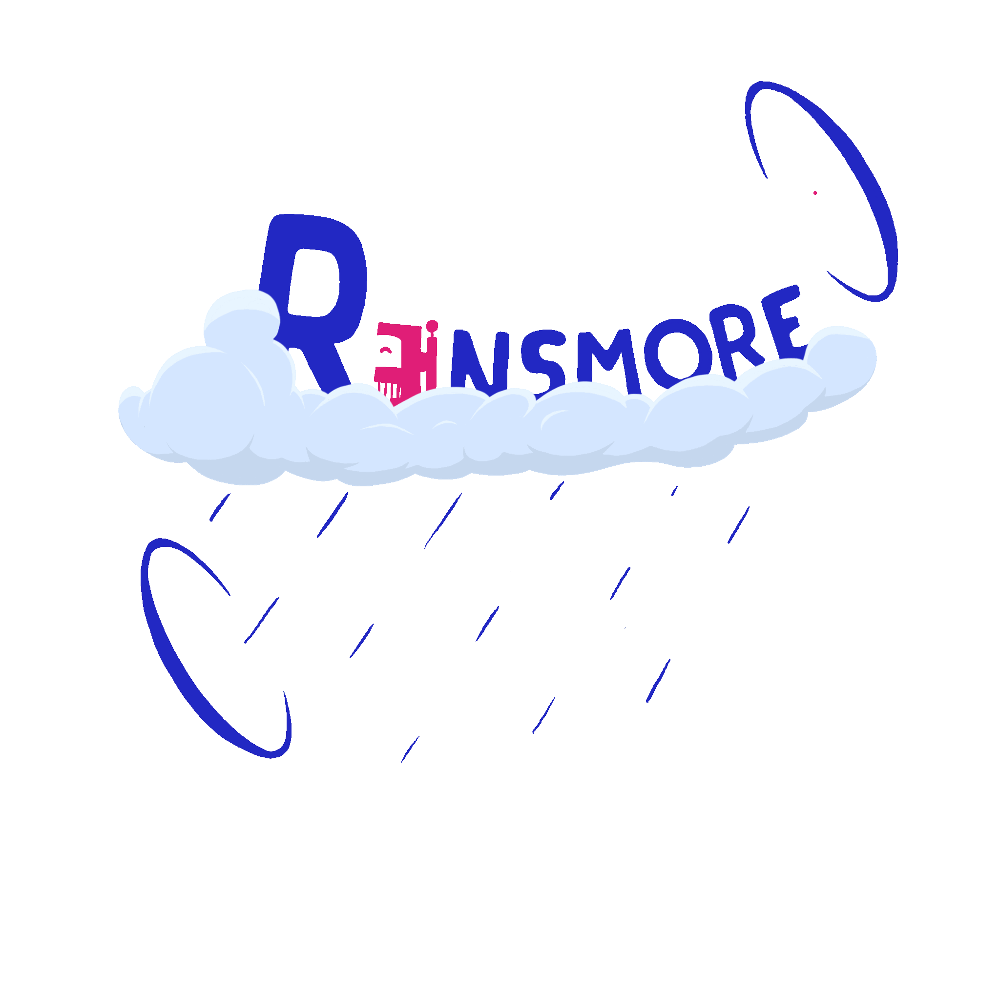 rainsmore-logo-gif.gif