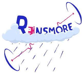 rainsmore-logo.png
